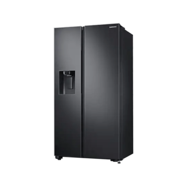 Freezerless Refrigerators